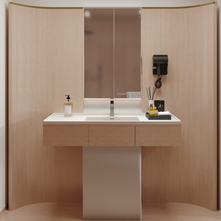 �Ƶ�5.0����ʯһ�w���z���Bһ�w����̨��F��ϴĘ���lԡϴ��E18