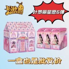 ���������~�_����Ƭ�`Ϭ����24���ռ���ȫ��ҹ�}��ϡ��MR��AR����