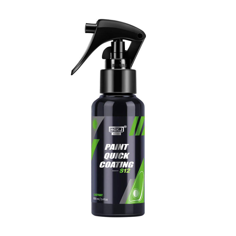AUTO-S12-100ml