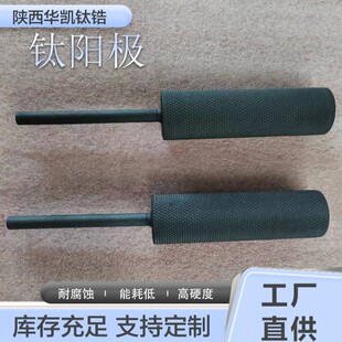 ���a���ꖘOTA2늽����ꖘO��Ҏ����ӽ��ڿ��͸�