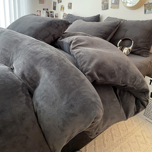 ţ�̽q�ļ��׼ӽq�Ӻ���ʽ�����׶����߼��ұ����׼����ҿ�