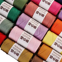 2mm�����޾�DIY�h���ֹ�������ñ�ӈA�ɾ����鼆ë���S�����l