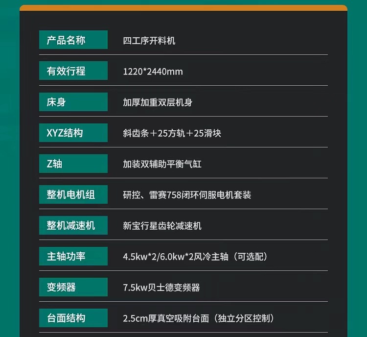 e7f15bb687ea9095c06a6e2a13149f