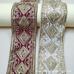 ����̽���߅������Ƭ��ɾ������L���b�o��DIY���ȹ߅�I�ڿ���