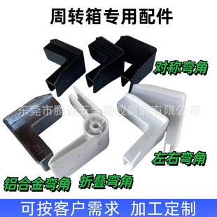 ���Sֱ�N�����пհ弈��ۭhPP�ߙn���z���֬F؛���l߅�l���ǿ���