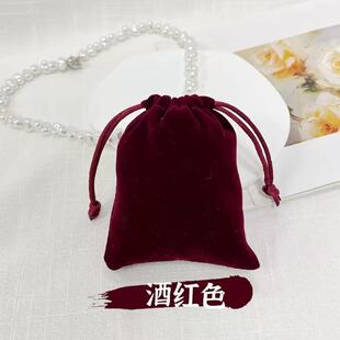 �q�����ڴ�ֲ�q���Z�q���ڴ� �q�������yƷ��횵��ռ{��ӡlogo