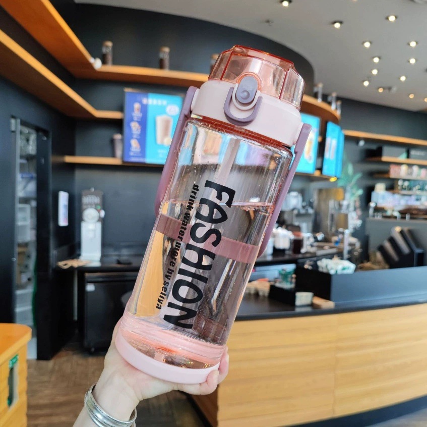 微信图片_20211015142603