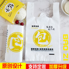 ���Ӵ���� ����� С�\�� ˮ������� һ���԰������ϴ� ԭ��