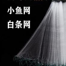 �Ό�����ճ�O�W���W�z�W��z�׽z���Wճ�~�WС�חl�͗l���Wճ�W