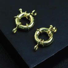 �~�18K�߱�ɫ����P���ɿ���β��ˮ�ֿ�diy�ֹ�����B�ӿ����
