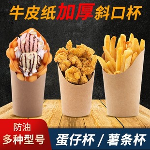 ţƤ�������u���м���б�ڱ�һ������l�����l�����u�׻������Ӻ�