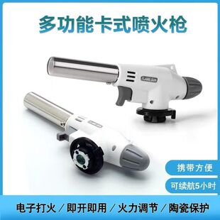 ���𿾘�������ë��ʽ���ֳև��𘌚�ޚ�ƿ���^�決�c������