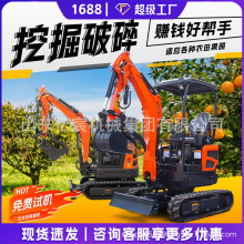 С���ھ�C�r�ü�������һ��΢�ڹ��@10С�ڙC�҃ȹ��̾G��С�h�C