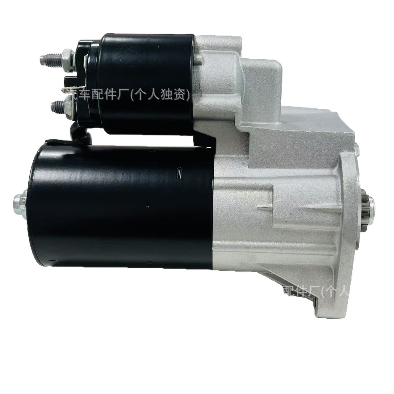 Car Starter Motor 9000081006 Motor F000Al0507 Suitable for 5X3911023 Volkswagen 026911023