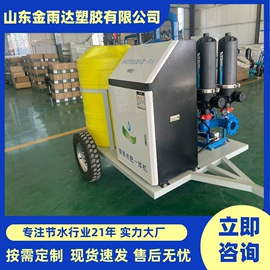 灌溉工具;施肥机械;过滤器