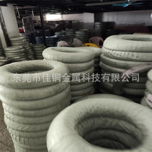 �辰�����X�z��������X�z���P���È@ˇ�����z�@�օ��X�l�X��