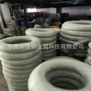 �辰�����X�z��������X�z���P���È@ˇ�����z�@�օ��X�l�X��