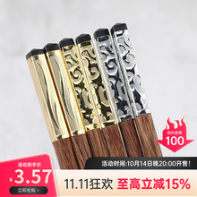 �¿�Ͻ���һ��1��һ���Ի���в͓Q�^�� ���^ƴ�ӿ����ӆ����