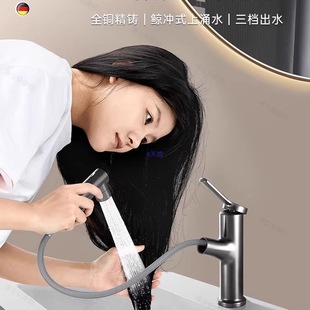 �����bϴĘ��ˮ���^������һ�l���gϴ������ԡ��ϴ�^����ʽ