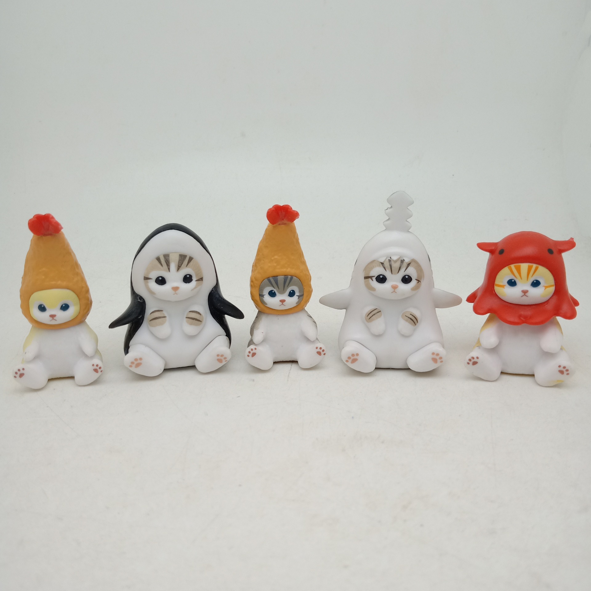 957035552493e1b504d5048b4694f0