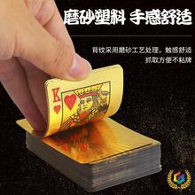 ?PVCϓ˷ˮˮϴɫӿ˓ل⼈Ƽ