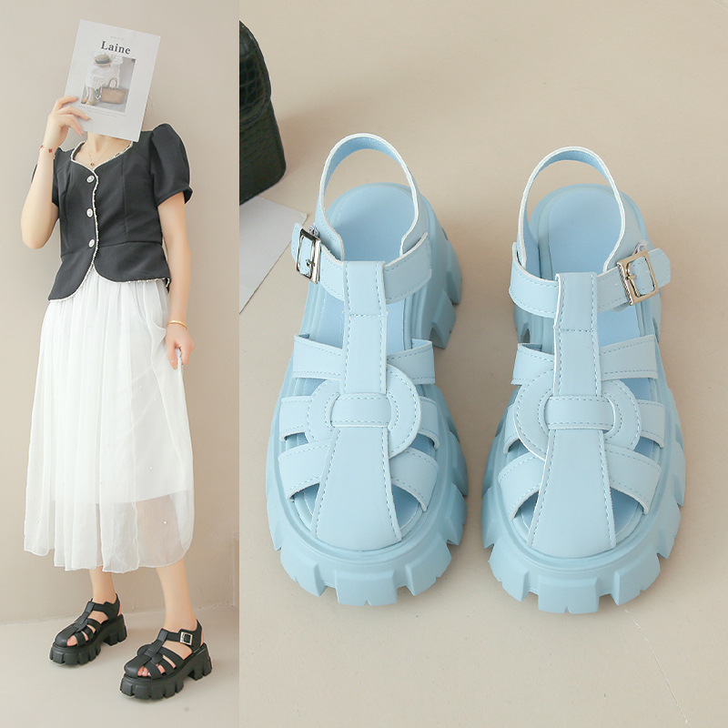 Sandali infradito da donna da donna Infradito da spiaggia con supporto per arco plantare in gomma_voghion.com