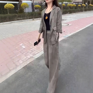 25028���������2025�¿�r�з��I�������׌������ѝͨ�����bŮ