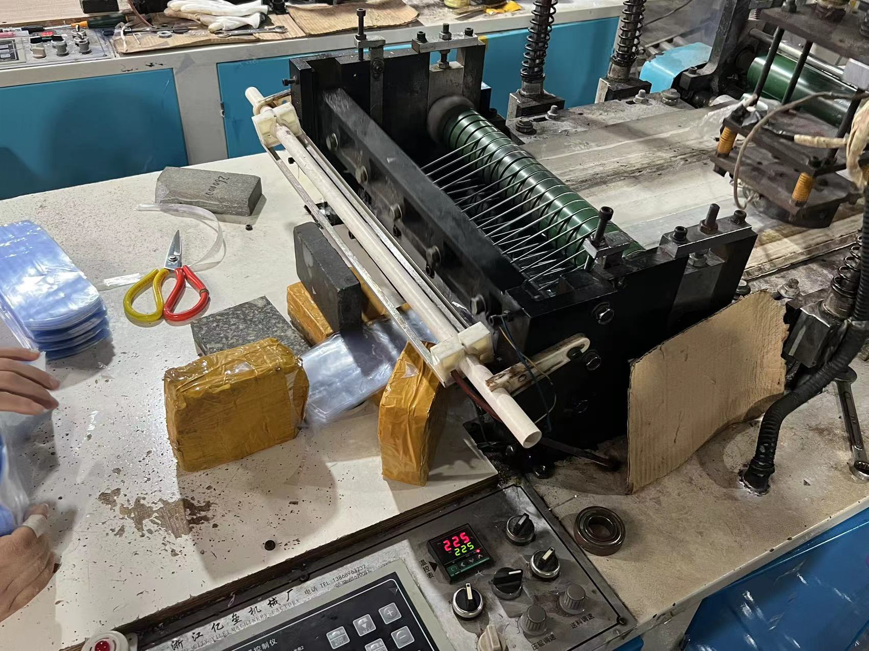 微信图片_202205141419013