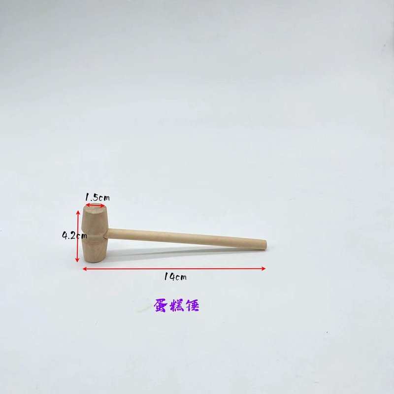 メーカー卸売りの木の小木のハンマーは金の卵を打って木のハンマーの事務室を競売にかけて木のハンマーをマッサージします。|undefined