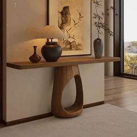 茶桌、茶台;沙发类;桌类、茶几