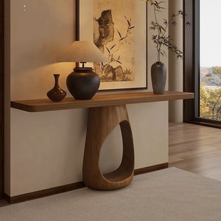 ����ʽ��ľ���P���Ƶ��b����l������������P̨�͏d���ﰸ̨