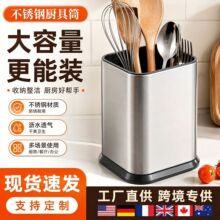 430���P䓏N������Ͳ �rˮ�ռ{�� ���ö๦�ܲ;�����Ͱ ������Ͳ