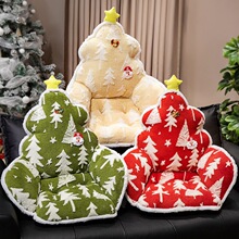 ������ܛ�}�Q���|�Ή|Ů���k���Ҿ������Ӊ|�������Ή|�шFƨ�ɉ|