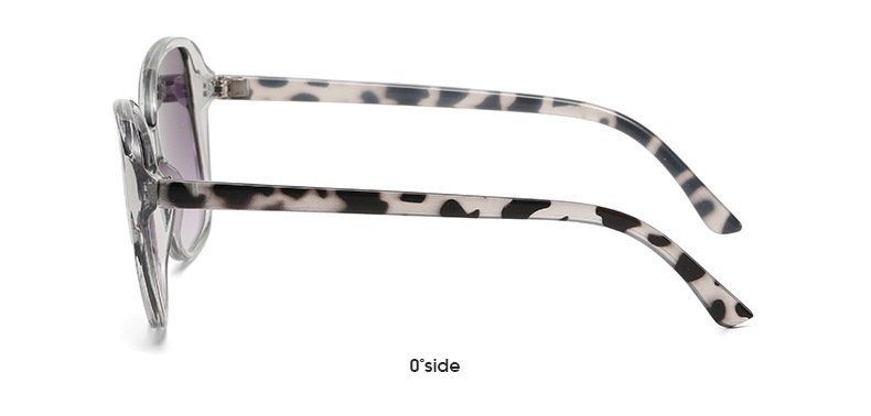 55g Weight Full Frame Glasses Structure Sunglasses Classification Ac, UV400 Protection Lens Material Square Glasses Style Travel, Fishing Occasion Solid Color Pattern All Seasons Season Women's Gender Casual, Elegant, Simple Style Style Casual Elegant Simple Style Solid Color Ac UV400 Protection Square Full Frame Women's Sunglasses 13