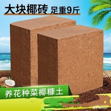 Ҭ�u�I�B���N��ͨ����Ó�}Ҭ����KҮ�u�����������B�������N���l