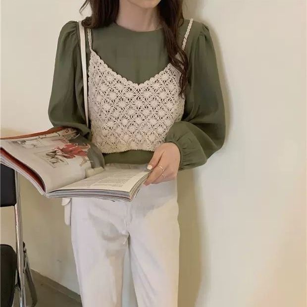 Beige, lifting effect