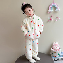 ��ͯ˯�¶����ӽqŮͯ�ӽq�Ӻ�Ҿӷ����b�������ů�ɼ���