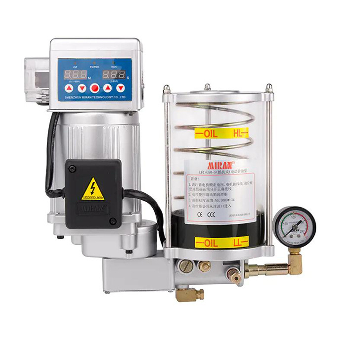 MGH-1202���Զ����ͱ�PLC������MGH-1232ȫ�Զ����Ի��ͱ�����1L