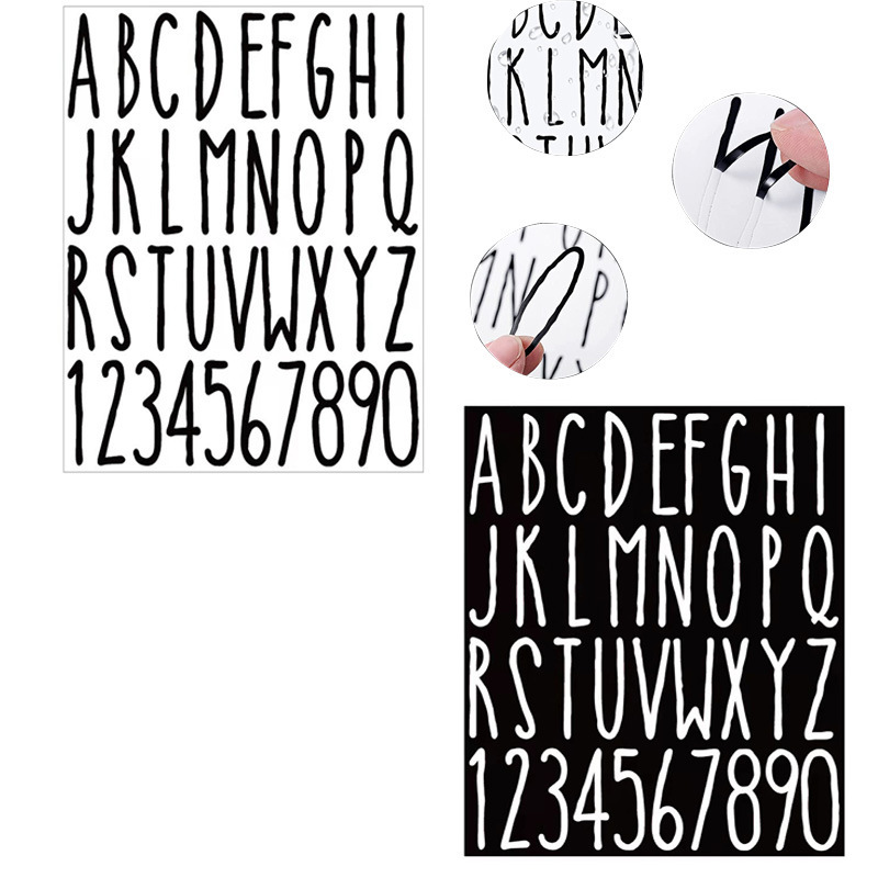 in stock wholesale 2 inch alphanumeric vinyl PVC self adhesive mailbox address house number sticker sticker sticker in stock wholesale 2 inch alphanumeric vinyl PVC self adhesive mailbox address house number sticker sticker sticker