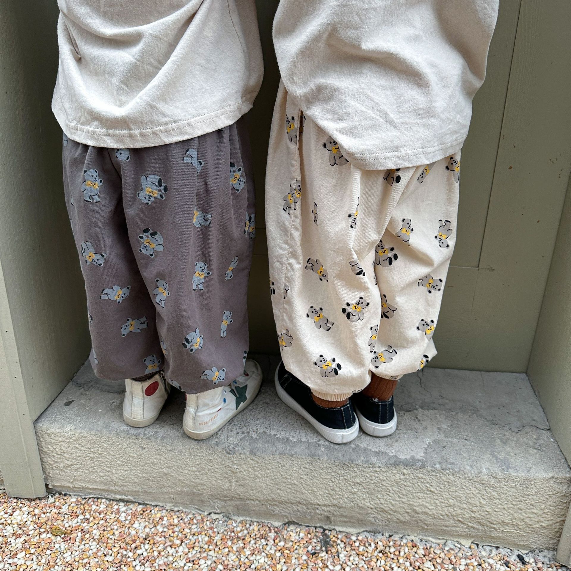 2022-11-25 155639.jpg