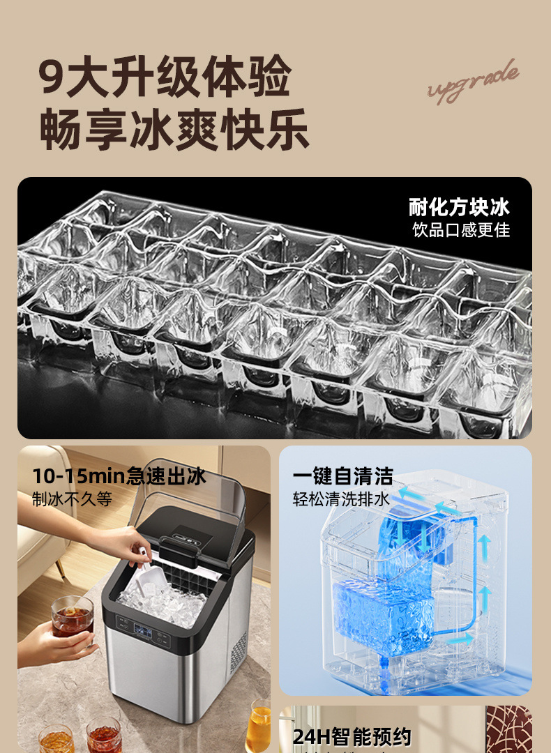 380ccb1e-bee7-484f-ada5-94f7f4a5c5a5.jpe