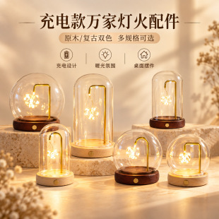 type-c��늿đСҹ�������đ��͹�Сҹ����đ���Y�����M����
