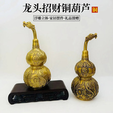 �S�~���^�������J�_���~���J�~�[���Ҿӿ͏d���P�k���Ҕ[�O��ˇƷ