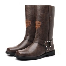 9226����վ�W���͹���ʽ�Lѥ�T��ѥ���� ţ����Ь  �����a �ٶȰl