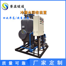 Դ�^�S����������ˮ�����b��ȫ�Ԅ�������偠t�������Yˮ�����b��