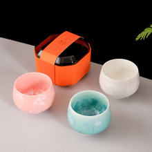 ��G�Y���Բ豭�ѻ������˱���ʽ���ˌ��Æα����Ӳ���Y���b����