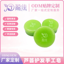 ޹�²�����J�Cϴ�l���̝�ֲ�ﾫ�ͷ�������ë�������ֹ��o�l��