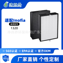 �羳�����m��Inofia 1320�՚�������Vо����ȩ����̿��ζ�^�V�W