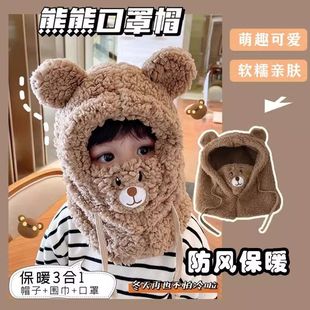 ��ͯ�o��ñ�ӽq�Ӻ����^ñ���ů����ñ���׃�ñ�Ӈ�������һ�w