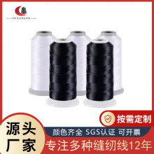 60#�ڰ������������� �͸ߜؿp�x�� ��]��ȼ�� �����Կp�x��